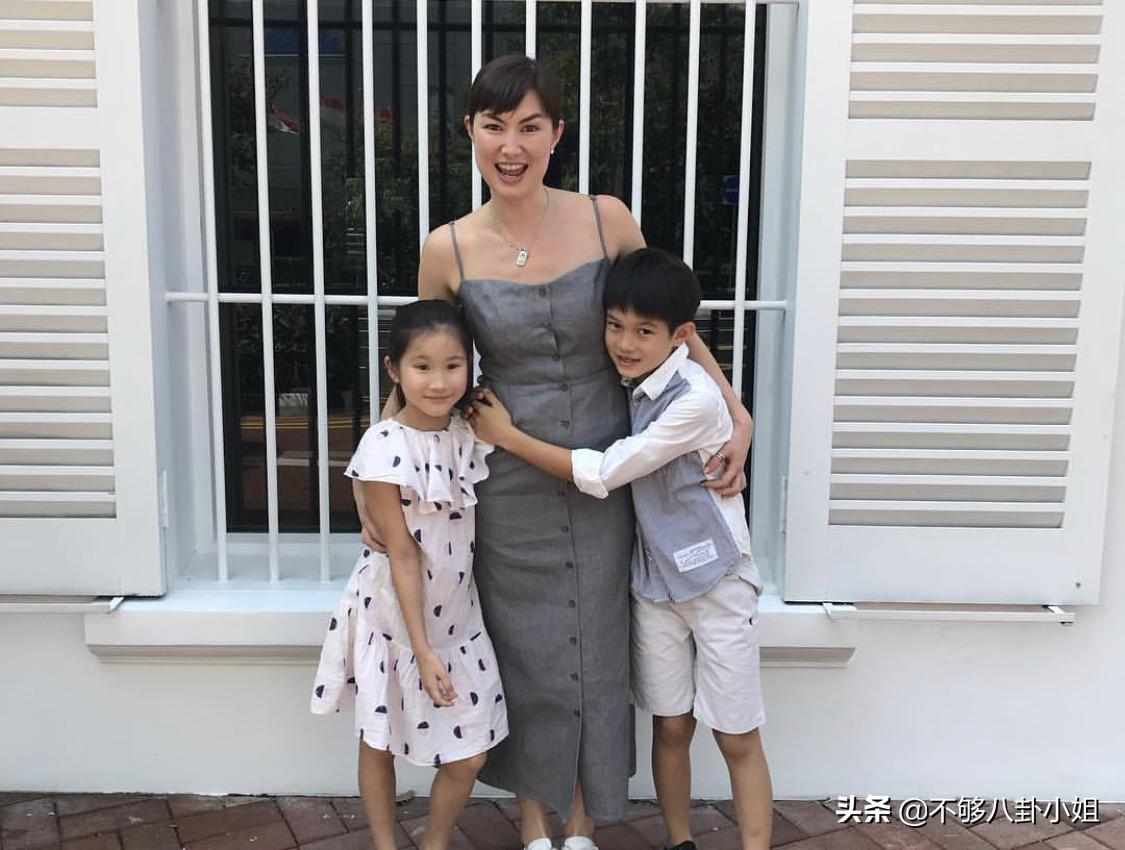 20年前的玉兰油女神,玉兰油女神成名史