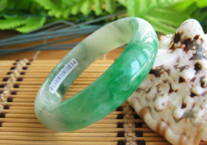 鐜夌殑鐭ヨ瘑绉戞櫘,鐜夌殑鐭ヨ瘑璇︾粏璁茶В