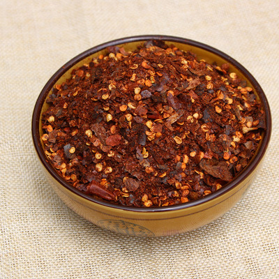 风味人间2中的减肥食物,风味人间2第一集吃什么