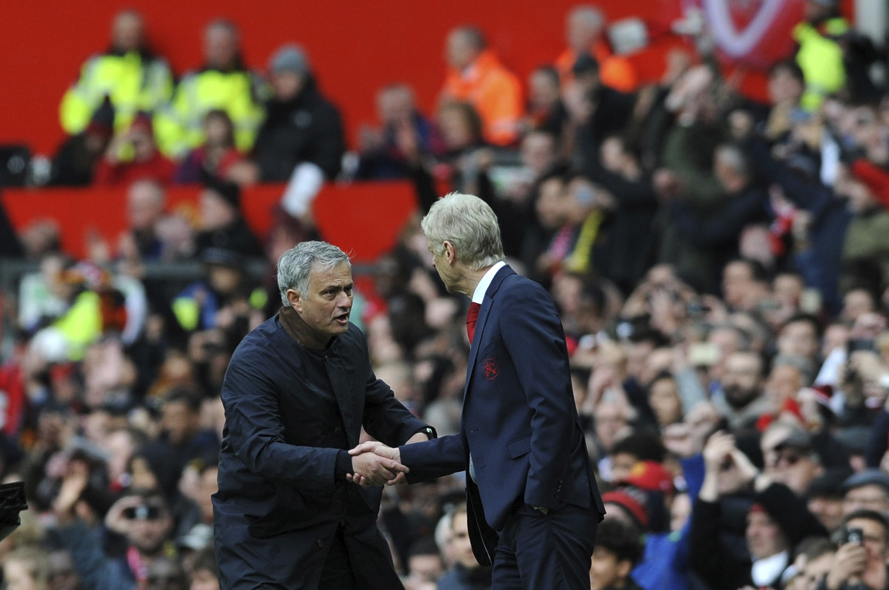 孙兴慜贝尔两翼齐飞,凯恩和贝尔孙兴慜决赛