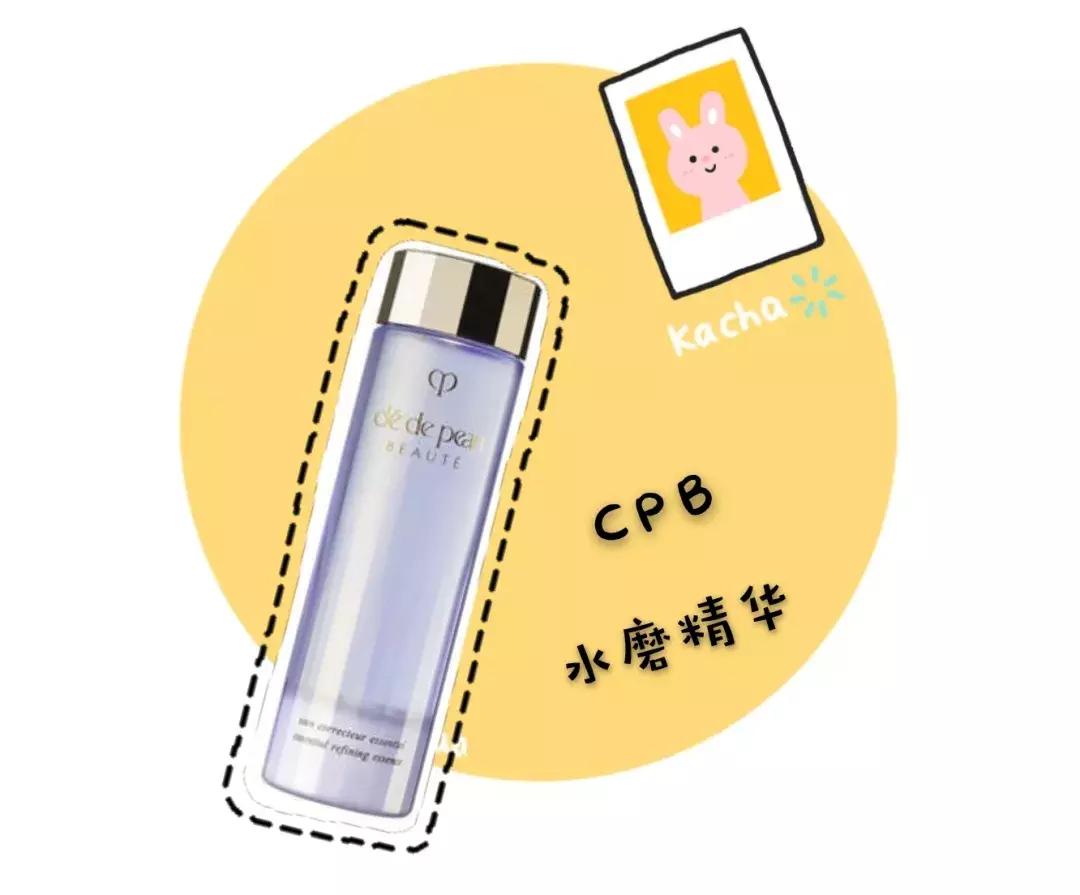 网红彩妆护肤品推荐,买过又鸡肋又后悔的网红护肤品