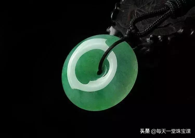 缅甸翡翠矿收料价格,缅甸翡翠矿现在怎么样