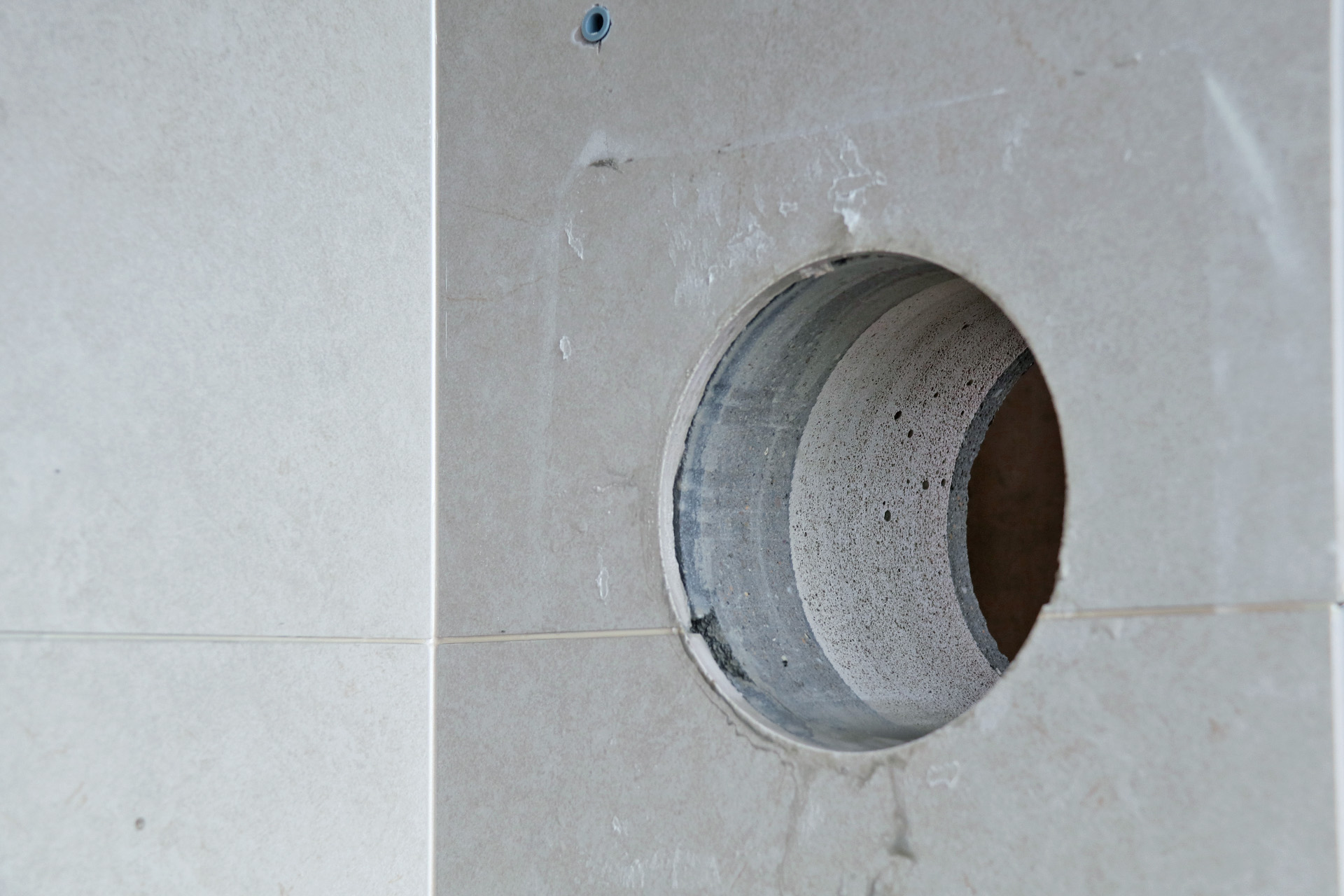 小米新风机安装在哪里合适,小米米家新风机怎么拆