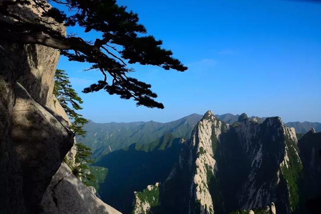 沈腰潘鬓的典故的含义,沈腰潘鬓的典故是什么