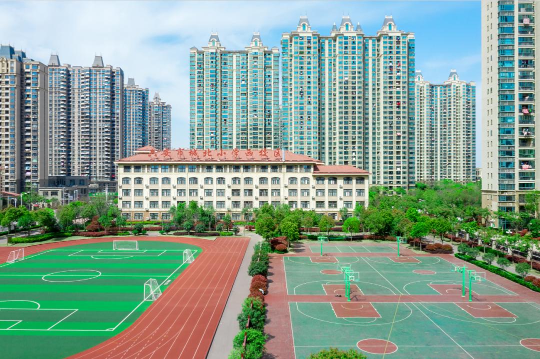 红盘热销解密以实力为品质加冕,解读选择全线红盘热销