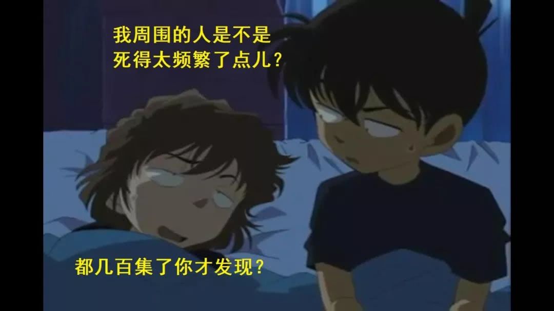 摇滚牛头—9款丰田怪车拾趣