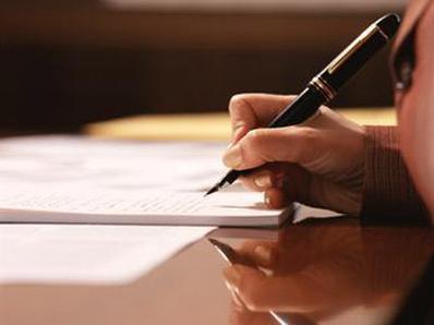 如何在家就能赚钱日结工资,在家赚钱的小方法