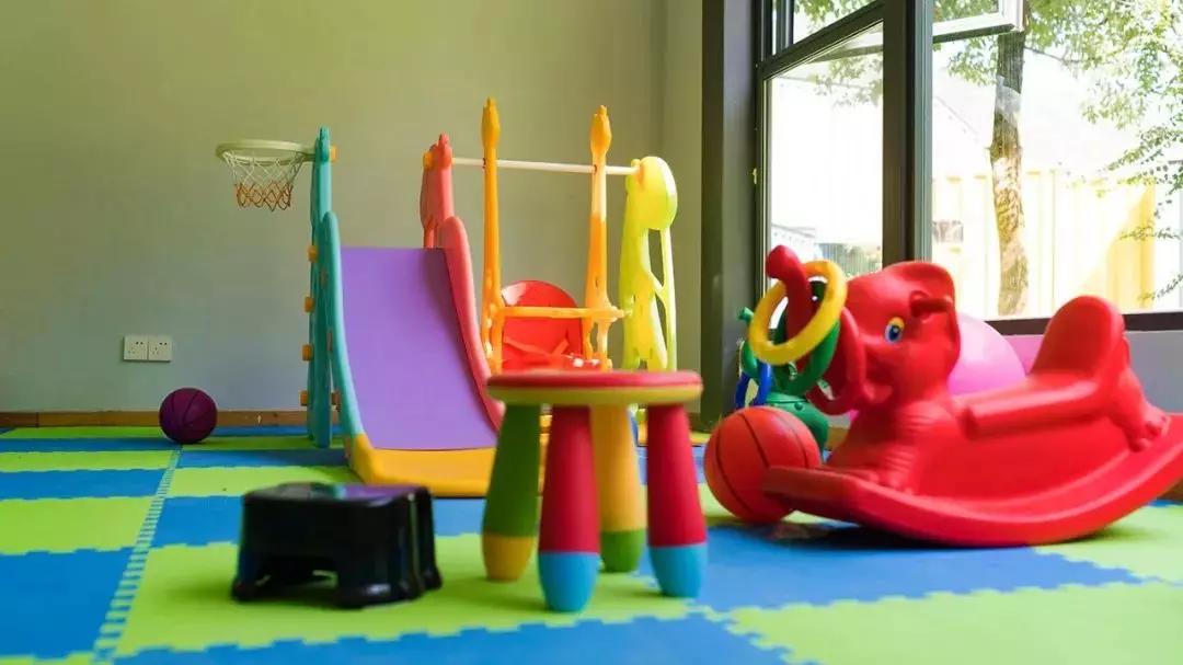 高颜值酒店住宿,豪华海景亲子酒店