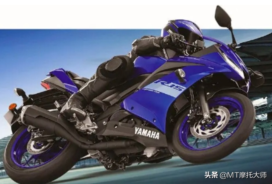 2023款雅马哈r125落地多少钱,新款雅马哈r15卖多少钱