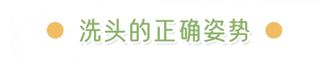鞠婧祎怎么用发型来掩盖自己脸型,鞠婧祎头发细软塌适不适合