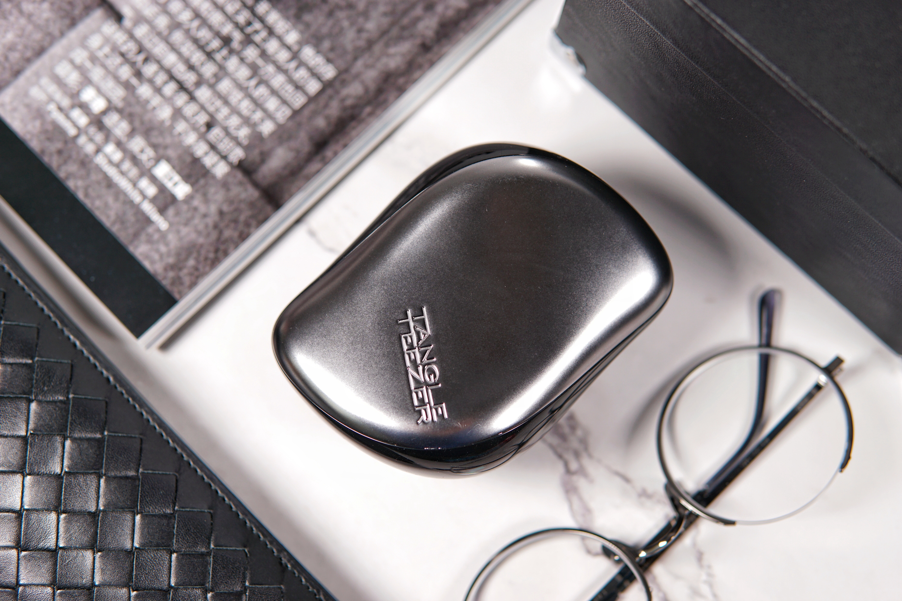 网红直发梳什么牌子好,测评网红梳