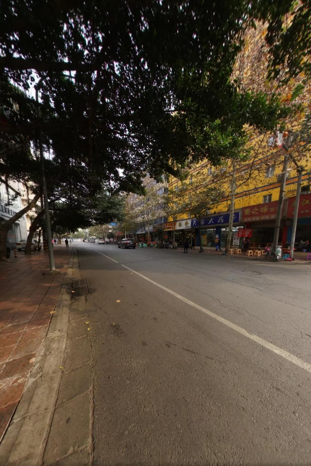 成都即将建成的超级地标,成都东安新城300米地标