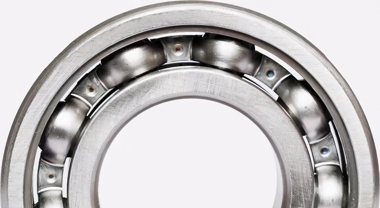 耐高温轴承的作用有哪些,耐高温轴承和耐低温轴承