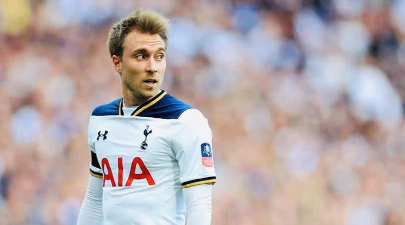 金蝉脱壳者波切蒂诺