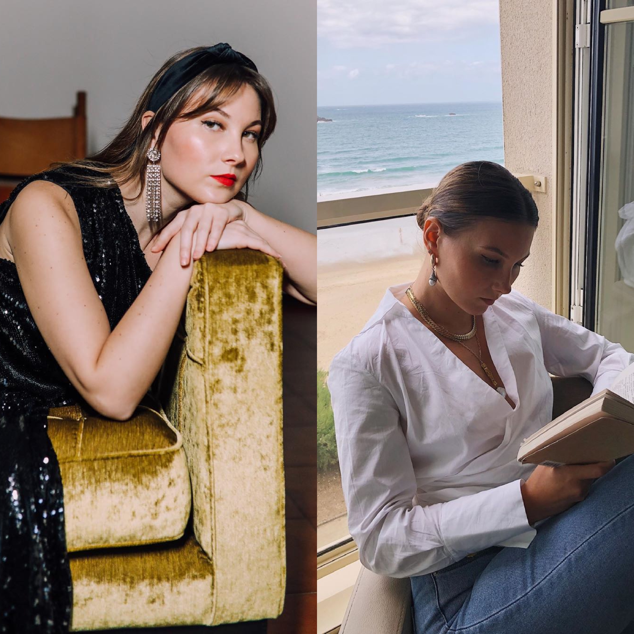 小腿粗夏天可以露出来吗,小腿粗能遮盖吗