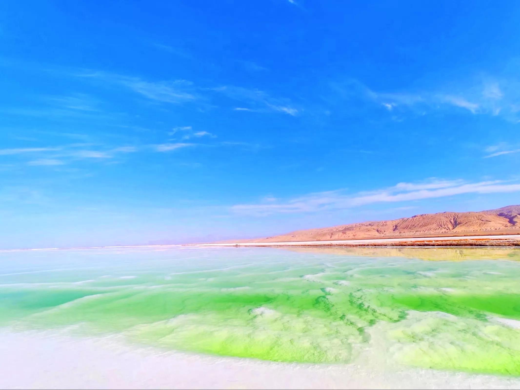 西北自驾游路线地图导航,西北自驾游路线大全图最新版