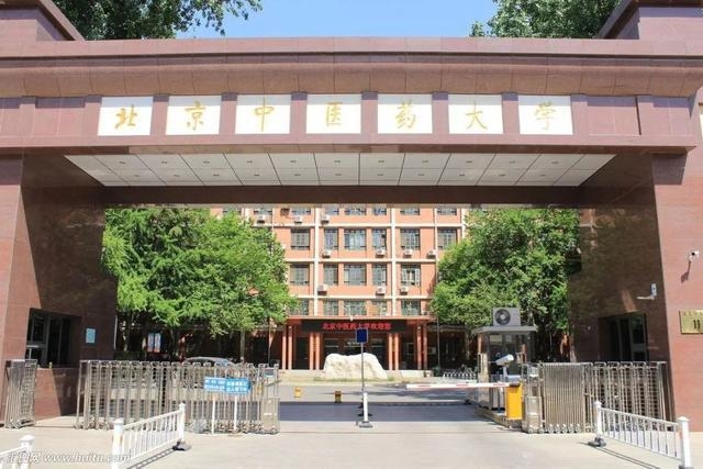 这些大学不是985,却有着全国排名第一的专业！想考上真的难吗？
