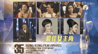 春夏丑,春夏的脸让人感觉不舒服