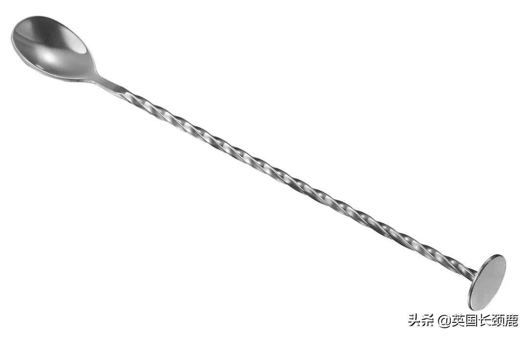 鸡尾酒调酒入门教程,鸡尾酒调酒基础知识入门和精通