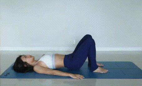 胯大腿粗的梨形身材怎么改善,梨形身材怎么三天瘦腿