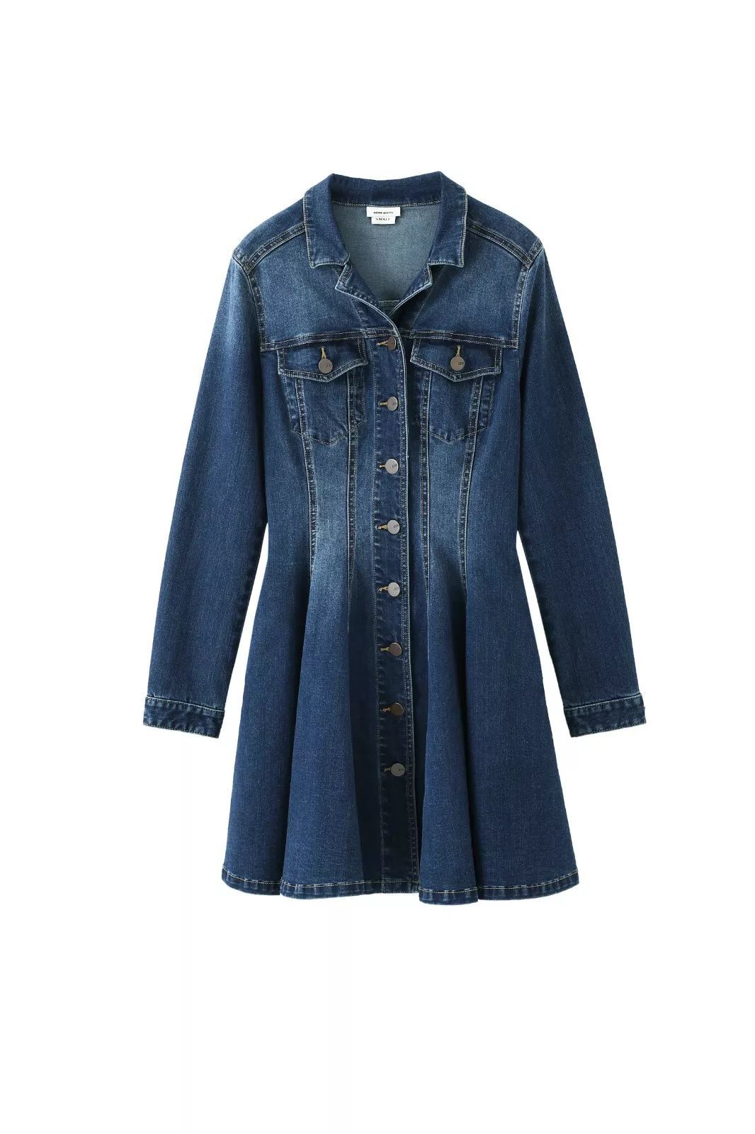 东荟城名店仓400优惠券,东荟城名店仓二期自由行热门攻略