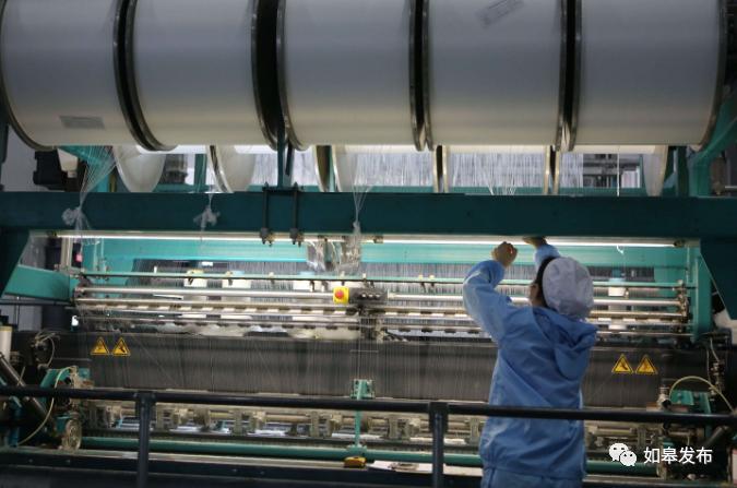 致中国航天追梦人的一封信,助力中国载人航天事业