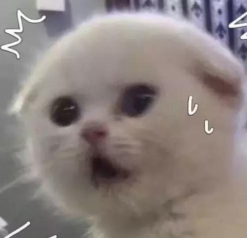 减肥出大事！用了网上爆红的方法，23岁姑娘紧急“换肝”捡回一条命