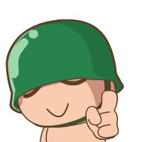 国内建材供应链平台,国内建材供应链平台有哪些