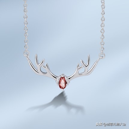 明年流行什么礼品好看又实用,超有格调和品味的十五款创意礼品