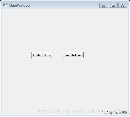 pythontkinter如何打包成exe,如何将python程序打包成exe文件