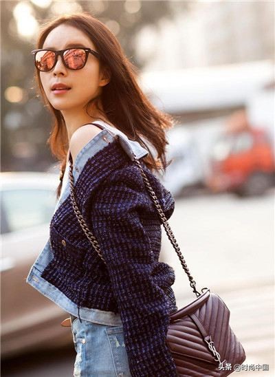 盘点奢侈品包包断货王,时髦又实用!996精英们就认这6款!