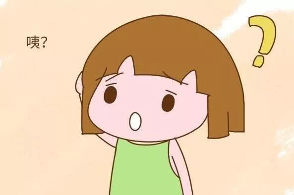 当别人问小孩年龄时,问孩子年龄说周岁还是虚岁