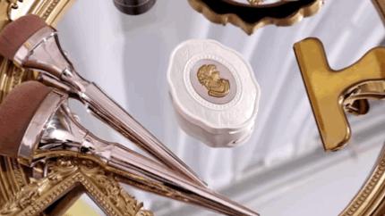 肉脸女孩怎么打扮,肉脸女生怎么变风格