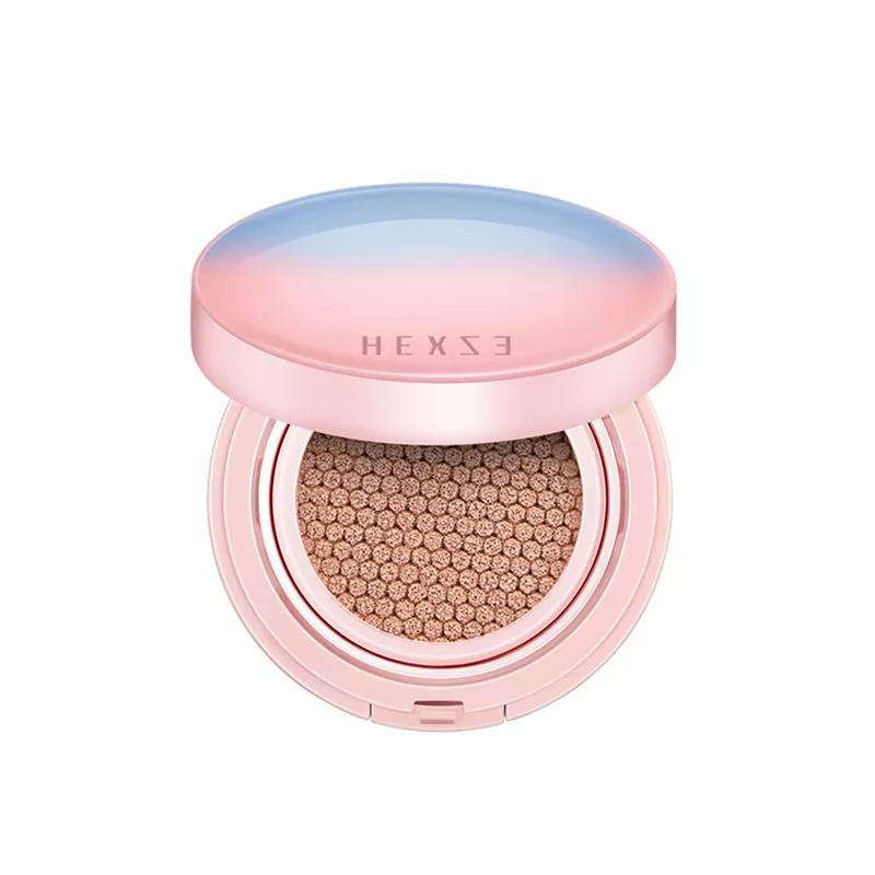 国货化妆品哪个最坑人,化妆品国货哪家最好