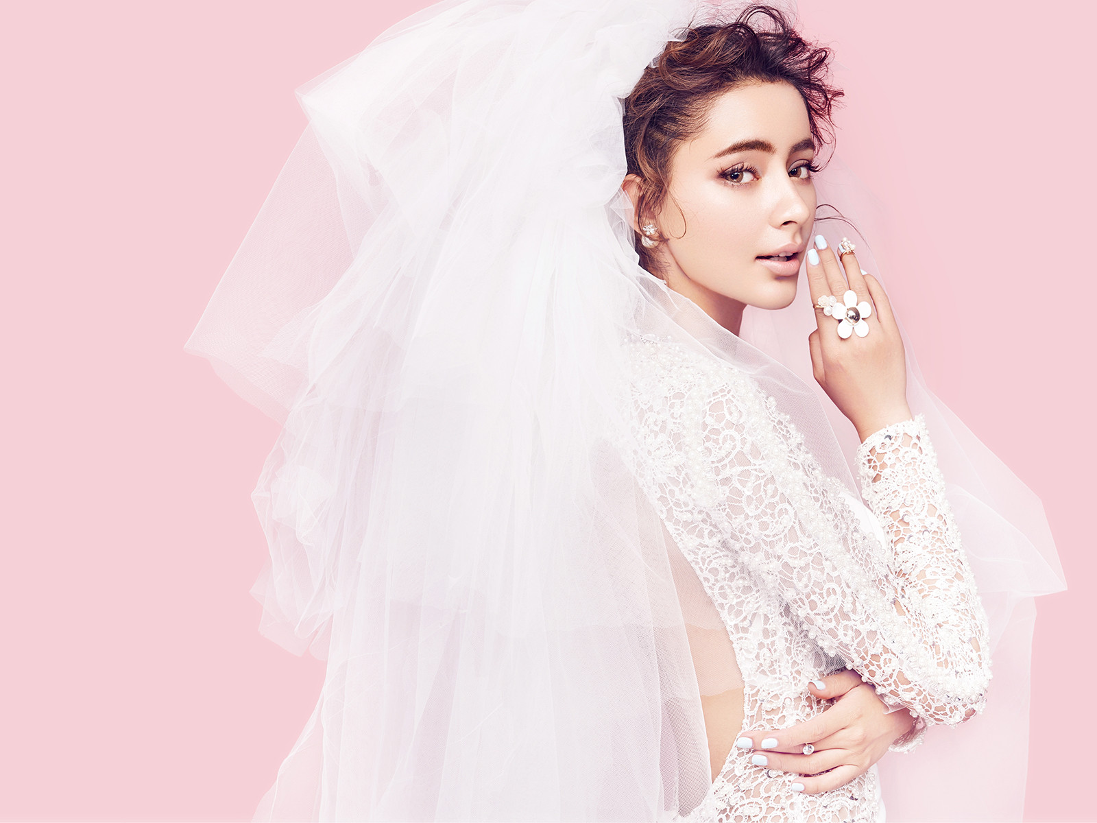 东莞婚纱拍摄哪家好前十名排行榜,东莞市婚纱摄影热销排行榜