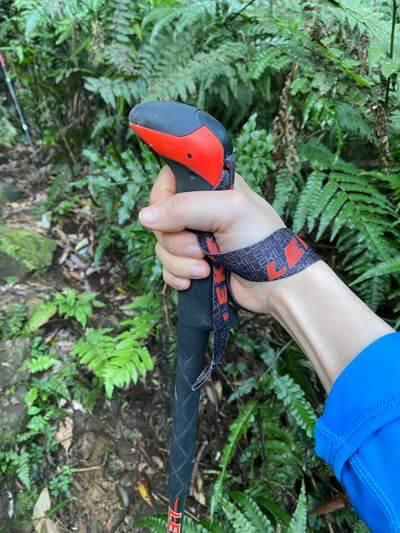 户外登山装备大全,户外登山小装备