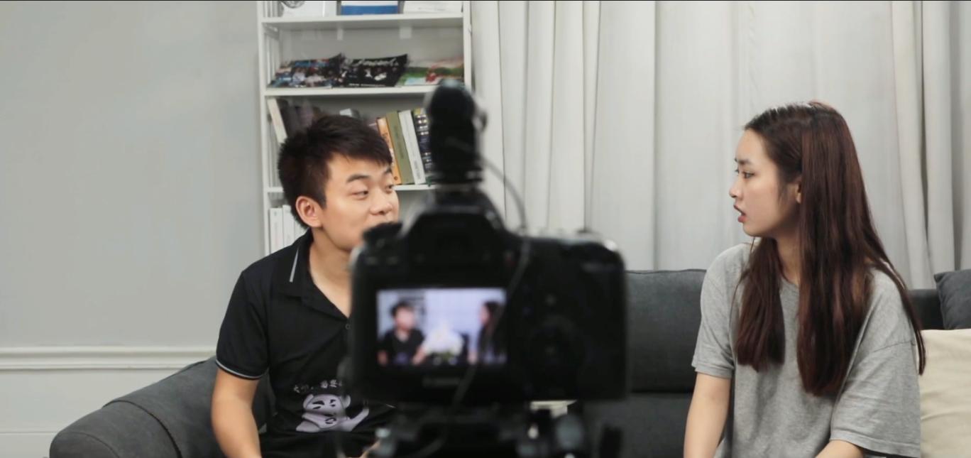 高级感家居打造,直播家居灯光照明设计布置