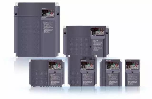 变频器维修技术快速入门,变频器维修零基础教学