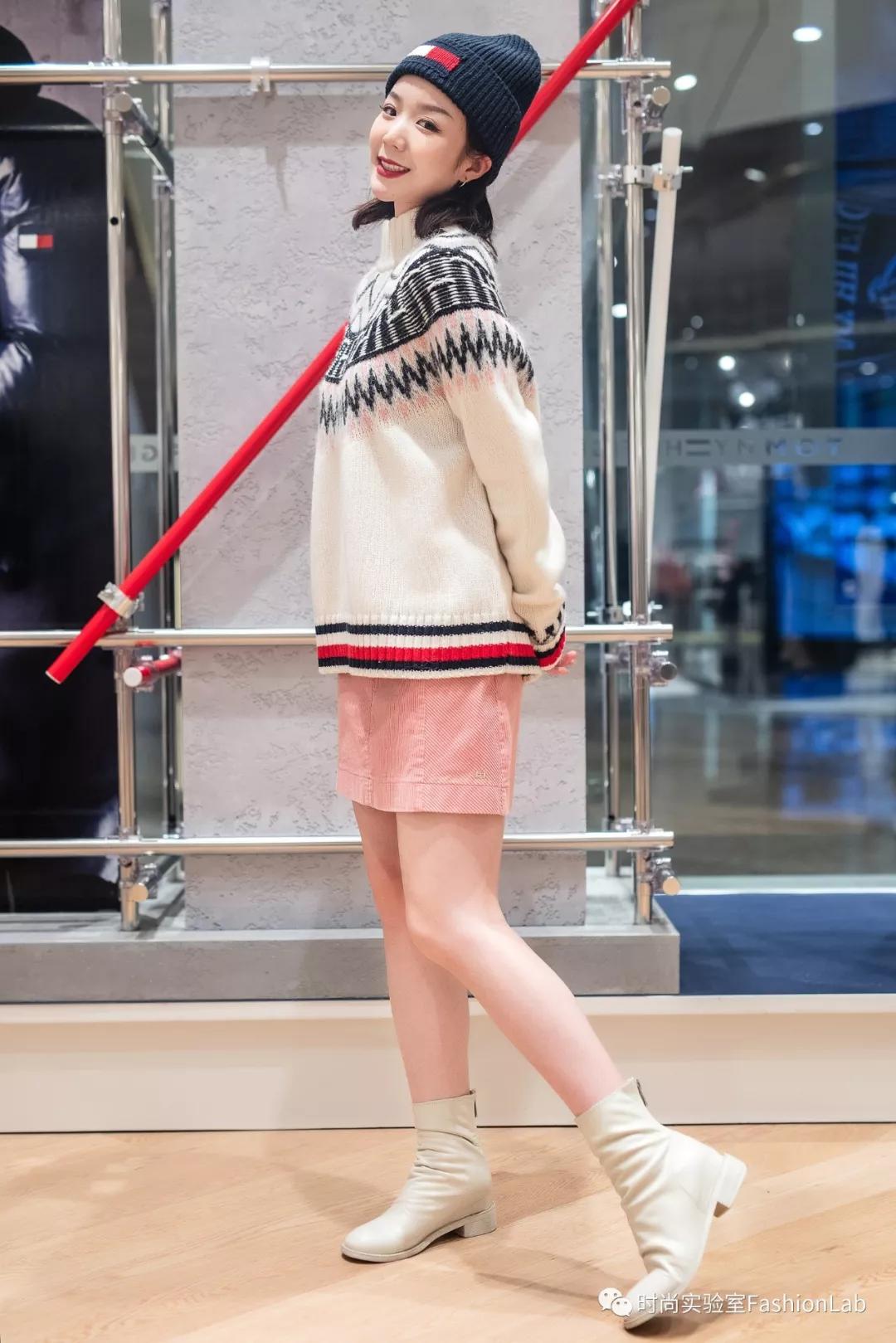 双十一哪个平台折扣力度大,双十一买家电哪个平台折扣力度大