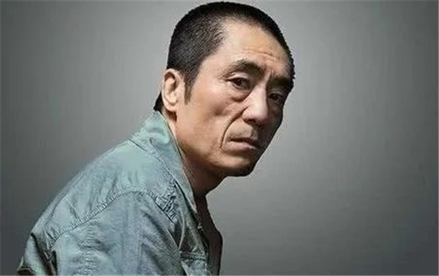 张艺谋大女儿张末两度嫁外国人,张艺谋女儿张末离婚原因