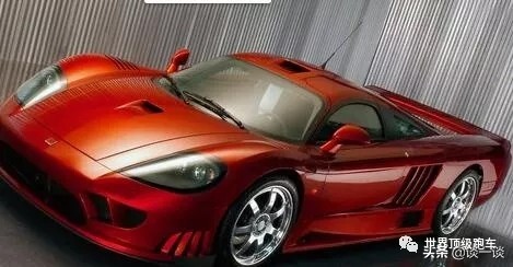 世界上十大最快跑车,世界上最贵的跑车是什么跑车