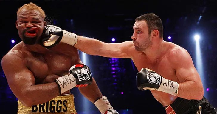 比赛还能尬舞，33个珍贵镜头，记录下这些赛场怪异瞬间