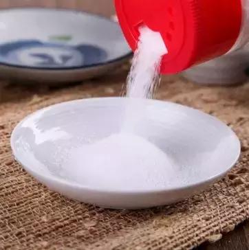 协和医生三高怎么办,三高建议去哪个医院