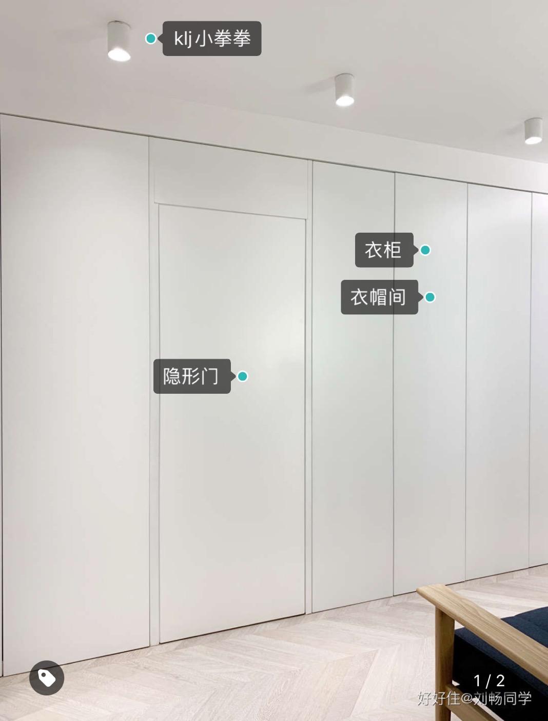 10万块装出20万的秘诀，全在这3000块里