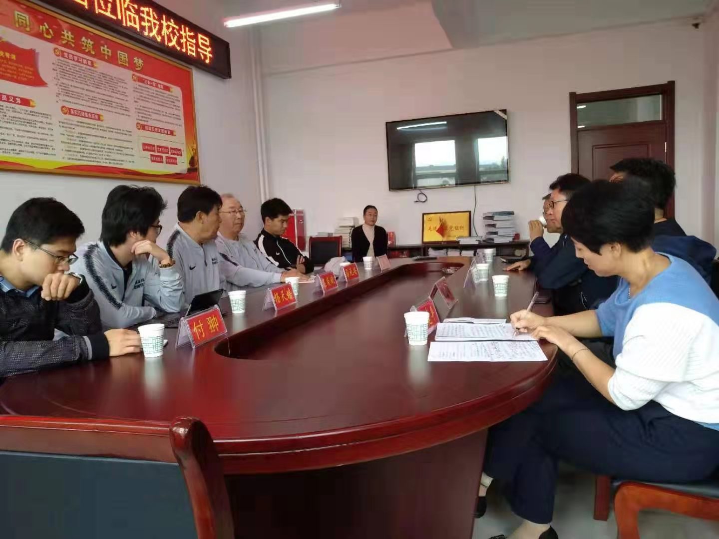 迟尚斌教练团队,迟尚斌当教练多少年