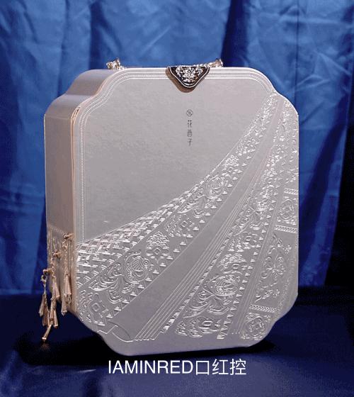 民族文化与时尚潮流结合,民族文化和潮流文化的碰撞