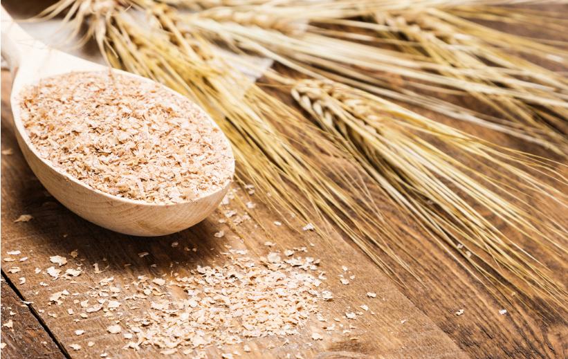 吃哪些食物可以抗衰老紧致皮肤,抗衰老紧致肌肤的食物有哪些