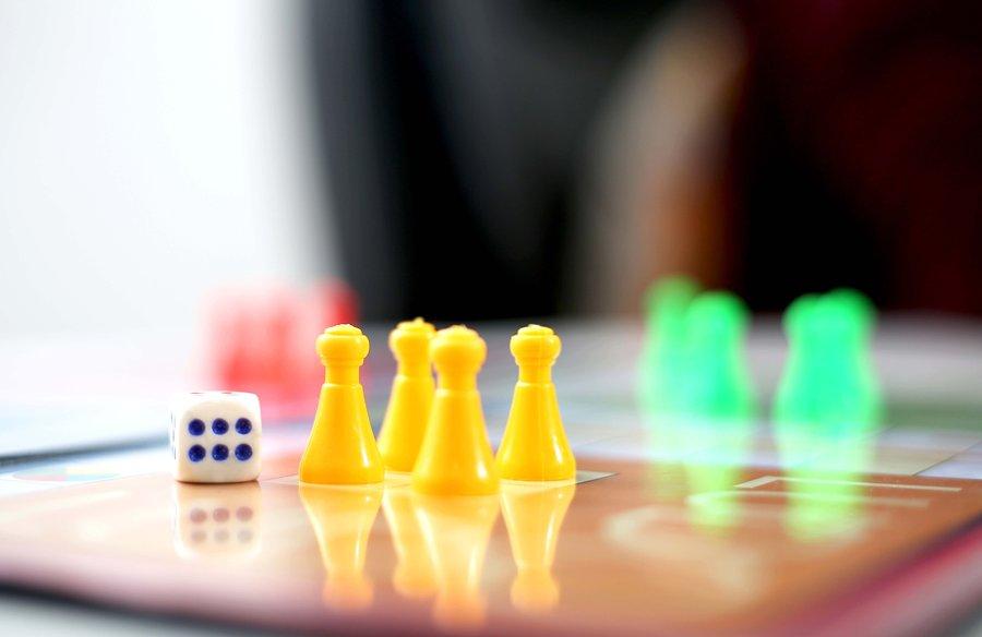 从中国游戏“最黑暗一页”到全网口碑翻红,原神教会了腾讯什么?