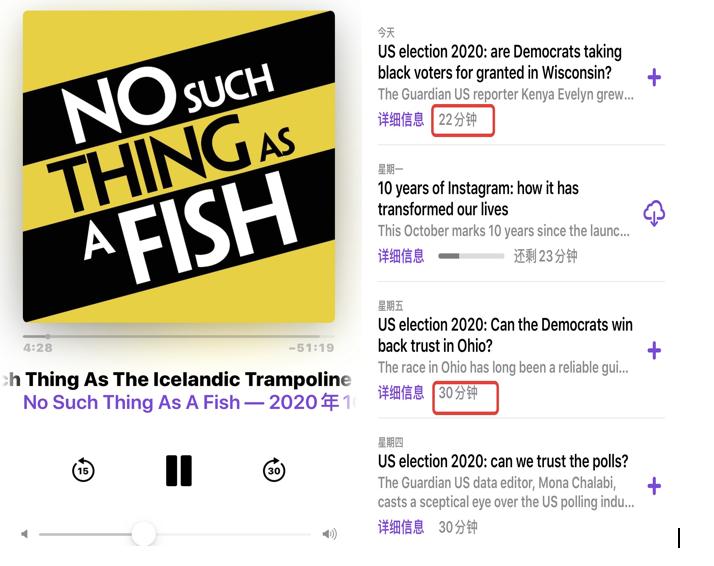 英国留学课堂听不懂,英国留学的英语课程