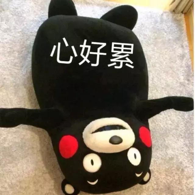 塑料姐妹互撕名场面,大型塑料姐妹情互怼现场